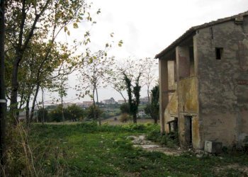 Foto 3 - Rustico Via degli Schiavoni, Camerano - foto 3