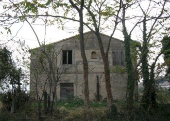 Foto 4 - Rustico Via degli Schiavoni, Camerano - foto 4