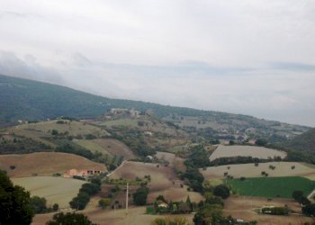 Foto 5 - Rustico Via degli Schiavoni, Camerano - foto 5