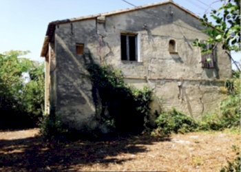 Foto 7 - Rustico Via degli Schiavoni, Camerano - foto 7