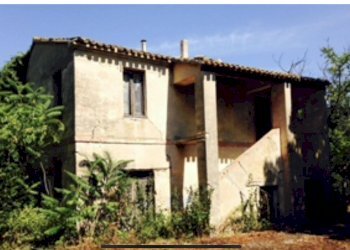 Foto 8 - Rustico Via degli Schiavoni, Camerano - foto 8