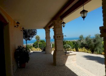 Foto 1 - Villa Colonnella - foto 1