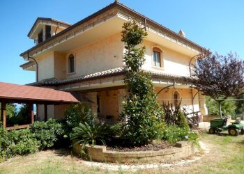 Foto 4 - Villa Colonnella - foto 4