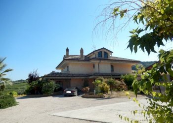 Foto 5 - Villa Colonnella - foto 5