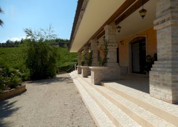 Foto 6 - Villa Colonnella - foto 6