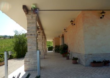 Foto 7 - Villa Colonnella - foto 7