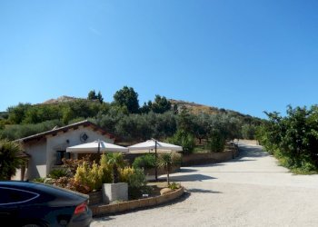 Foto 8 - Villa Colonnella - foto 8