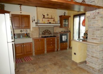 Foto 9 - Villa Colonnella - foto 9