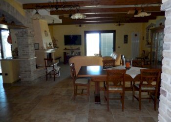 Foto 10 - Villa Colonnella - foto 10