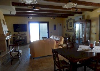 Foto 11 - Villa Colonnella - foto 11