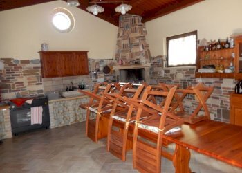 Foto 12 - Villa Colonnella - foto 12