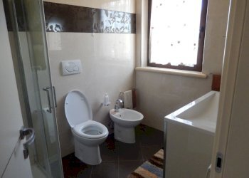 Foto 16 - Villa Colonnella - foto 16