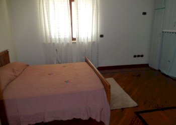 Foto 17 - Villa Colonnella - foto 17