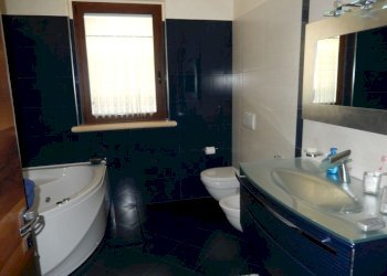 Foto 20 - Villa Colonnella - foto 20