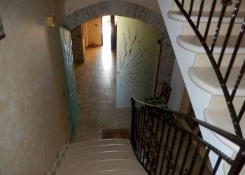 Foto 21 - Villa Colonnella - foto 21