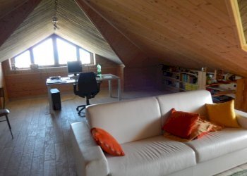 Foto 22 - Villa Colonnella - foto 22