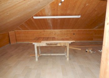 Foto 23 - Villa Colonnella - foto 23