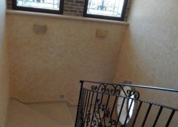 Foto 24 - Villa Colonnella - foto 24