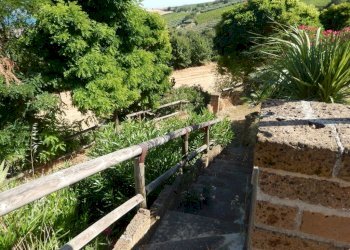 Foto 27 - Villa Colonnella - foto 27