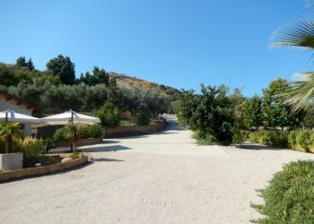 Foto 28 - Villa Colonnella - foto 28