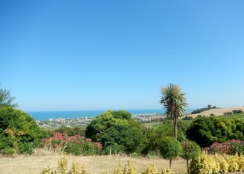 Foto 31 - Villa Colonnella - foto 31