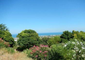 Foto 32 - Villa Colonnella - foto 32