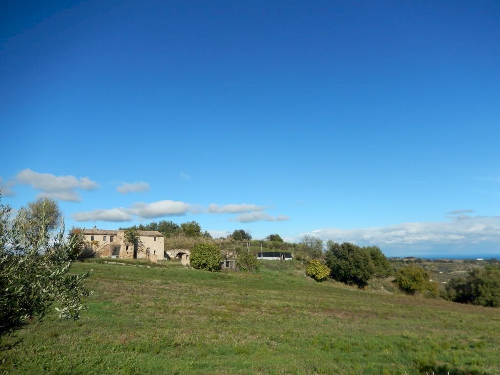 Foto 1 - Agriturismo Cupra Marittima - foto 1