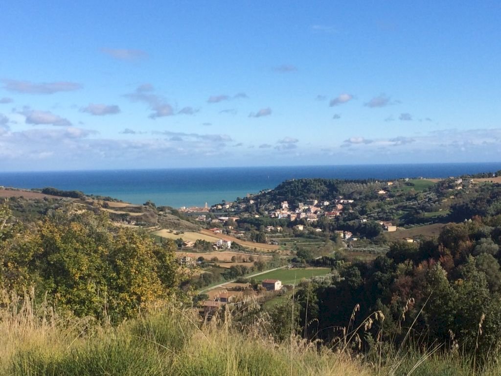 Foto 2 - Agriturismo Cupra Marittima - foto 2