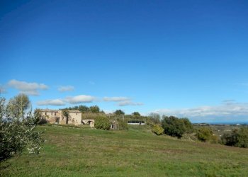 Foto 1 - Agriturismo Cupra Marittima - foto 1