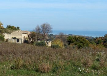 Foto 3 - Agriturismo Cupra Marittima - foto 3