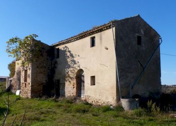 Foto 7 - Agriturismo Cupra Marittima - foto 7