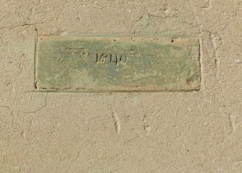 Foto 15 - Agriturismo Cupra Marittima - foto 15