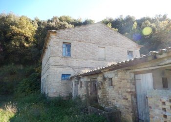 Foto 25 - Agriturismo Cupra Marittima - foto 25