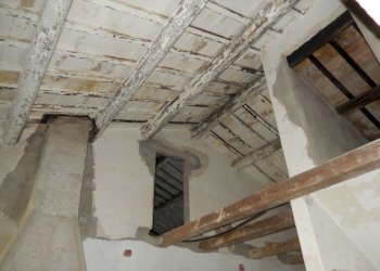 Foto 27 - Agriturismo Cupra Marittima - foto 27