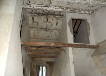 Foto 29 - Agriturismo Cupra Marittima - foto 29