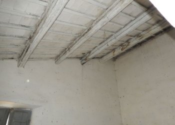 Foto 30 - Agriturismo Cupra Marittima - foto 30