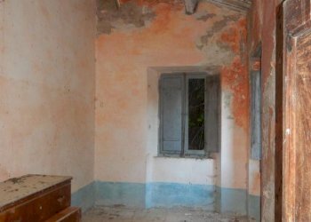 Foto 31 - Agriturismo Cupra Marittima - foto 31