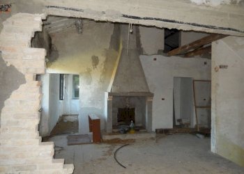 Foto 33 - Agriturismo Cupra Marittima - foto 33