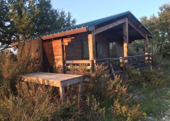 Foto 35 - Agriturismo Cupra Marittima - foto 35