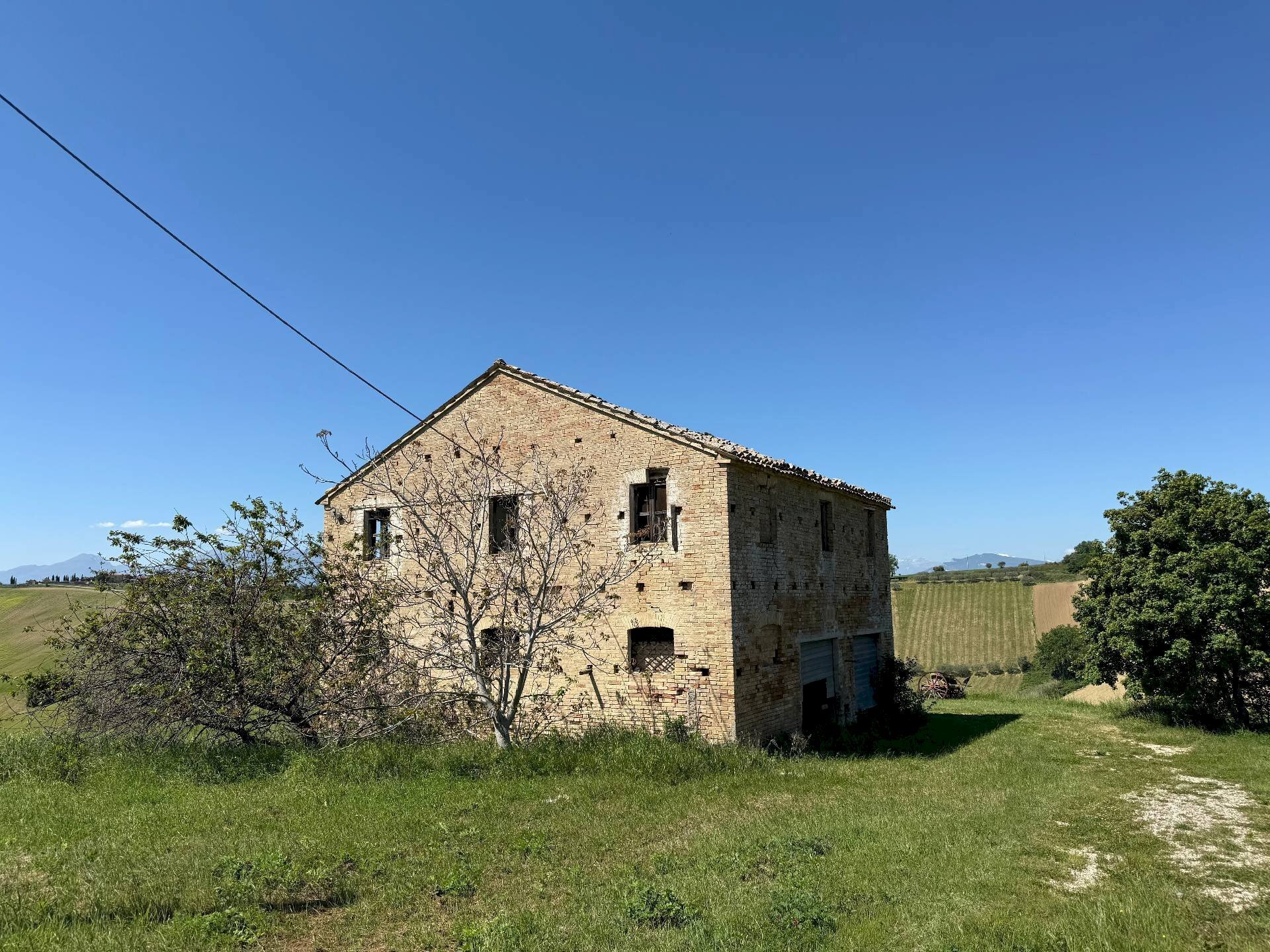Foto 2 - Rustico Monteprandone - foto 2