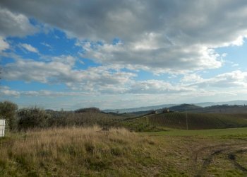 Foto 10 - Rustico Monteprandone - foto 10