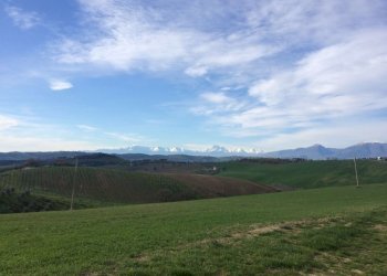 Foto 12 - Rustico Monteprandone - foto 12