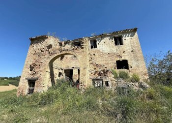 Foto 6 - Rustico Monteprandone - foto 6