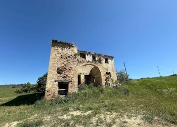 Foto 7 - Rustico Monteprandone - foto 7