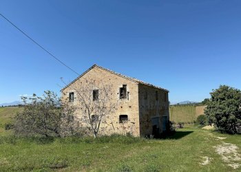 Foto 2 - Rustico Monteprandone - foto 2