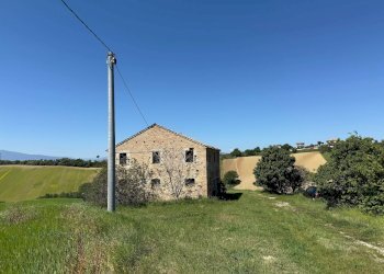 Foto 22 - Rustico Monteprandone - foto 22