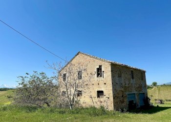 Foto 24 - Rustico Monteprandone - foto 24