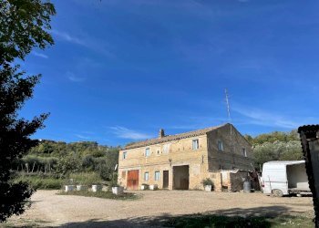 Foto 2 - Rustico Altidona - foto 2