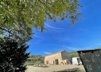 Foto 3 - Rustico Altidona - foto 3