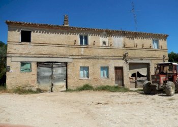 Foto 4 - Rustico Altidona - foto 4